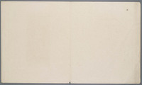 KG 01951
<br/>
Andreas apostel
<br/>
<em>Suavius, Lambert (Zutman) (ca. 1510-1574-76)</em>